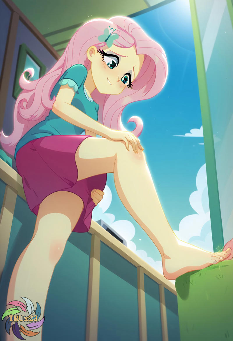 Flutters SG - 3.jpeg